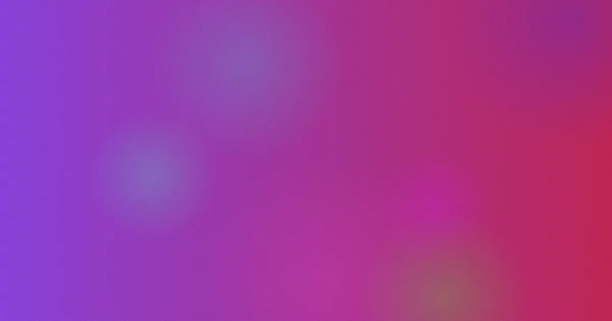 日日日操推荐：新手对比选